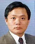 마취과의사, 대학교수인 이춘수의 대표 이미지