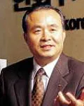 (전직)증권인, (전직)투자신탁인인 안창희의 대표 이미지
