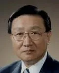 (전직)행정공무원, (전직)국영기업인인 김진무의 대표 이미지