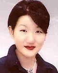 조각가인 김하림의 대표 이미지