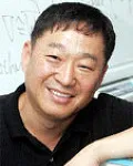 대학교수인 강석진의 대표 이미지