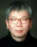 무대미술가, 대학교수인 윤정섭의 대표 이미지