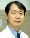신경외과의사, 대학교수인 최하영의 대표 이미지