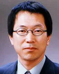 방송프로듀서인 강병문의 대표 이미지
