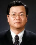 신문인, 기업인인 강태근의 대표 이미지