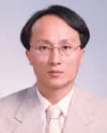 영상의학과의사, 대학교수인 한영민의 대표 이미지