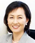 벤처기업인인 정혜숙의 대표 이미지