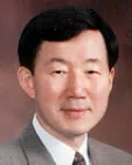 (전직)언론기관단체인, (전직)신문기자인 김광원의 대표 이미지