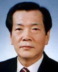 (전직)방송프로듀서인 김광희의 대표 이미지