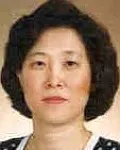 소아과의사, 대학교수인 홍영미의 대표 이미지