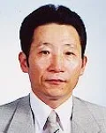 만화가, (전직)신문인인 김병인의 대표 이미지