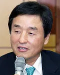 (전직)방송기관단체인, (전직)방송기자인 김봉수의 대표 이미지