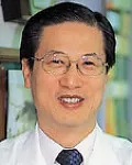 내과의사, 대학교수인 최석구의 대표 이미지