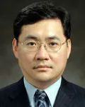 내과의사, 대학교수인 황재석의 대표 이미지