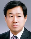 (전직)방송인인 김세환의 대표 이미지