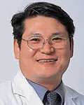 비뇨기과의사, 대학교수인 조인래의 대표 이미지