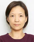 해부병리과의사, 대학교수인 강윤경의 대표 이미지