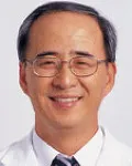 신경외과의사, 대학교수인 황용순의 대표 이미지