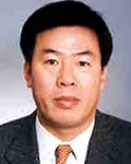 (전직)보험인인 김준섭의 대표 이미지