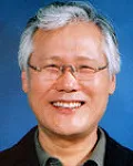 대학교수, (전직)방송프로듀서인 김영용의 대표 이미지