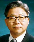 (전직)국영기업인, (전직)사회기관단체인인 여익구의 대표 이미지