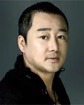 가수인 권선국의 대표 이미지
