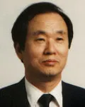 혈액종양내과의사, 대학교수인 김우건의 대표 이미지