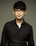 작곡가, 가수인 안영민의 대표 이미지
