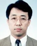 내과의사, 대학교수인 이문형의 대표 이미지