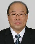 방송프로듀서인 김정학의 대표 이미지