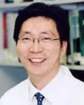 의사, 대학교수인 김건석의 대표 이미지