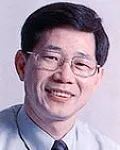 (전직)출판인인 김진용의 대표 이미지