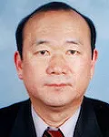 기업인, 언론기관단체인인 김창수의 대표 이미지