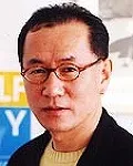 기업인, (전직)신문기자인 김흥구의 대표 이미지