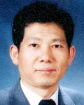 대학교수, 미술사가인 강관식의 대표 이미지