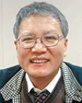 기업인, (전직)신문기자인 노상훈의 대표 이미지