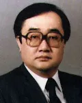 (전직)신문인인 문정수의 대표 이미지