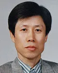 (전직)방송기술자인 문종철의 대표 이미지