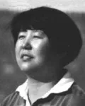 도예가인 이창숙의 대표 이미지