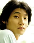 뮤지컬배우인 이준영의 대표 이미지