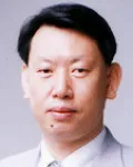 (전직)방송인인 박갑진의 대표 이미지