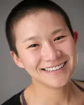 연극배우, 영화배우인 이소희의 대표 이미지