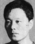 도예가인 오향종의 대표 이미지