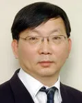 신문기자인 박광선의 대표 이미지
