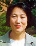 의사, 대학교수인 이명순의 대표 이미지