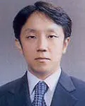 한의사, 대학교수인 임성우의 대표 이미지