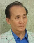 한국화가, 미술기관단체인인 권의철의 대표 이미지