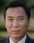 (전직)방송프로듀서인 박승배의 대표 이미지