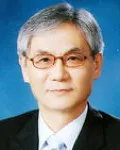 응급의학과의사, 대학교수인 박재황의 대표 이미지