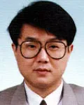 대학교수인 이흥수의 대표 이미지